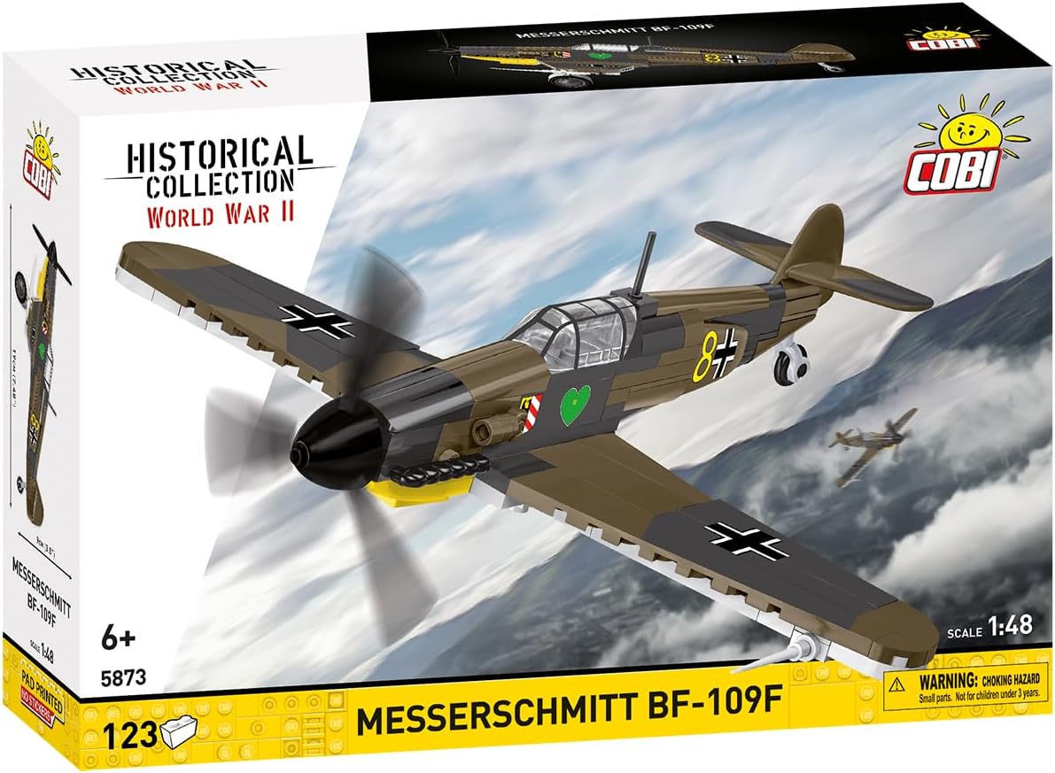 Messerschmitt