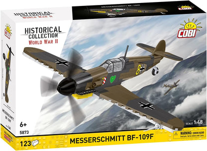 Messerschmitt