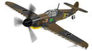 Messerschmitt