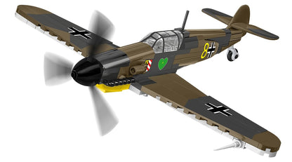 Messerschmitt