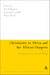 Christianity in Africa and the African Diaspora: The Appropriation of a Scattered Heritage