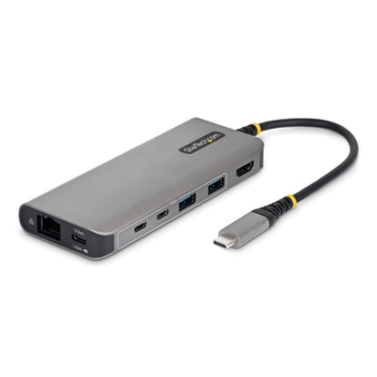 Usb-C Hdmi Multiport Hub 4K 60Hz