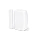 Thirdreality - Zigbee Door & Window Sensor – Smart Open/Close Detector