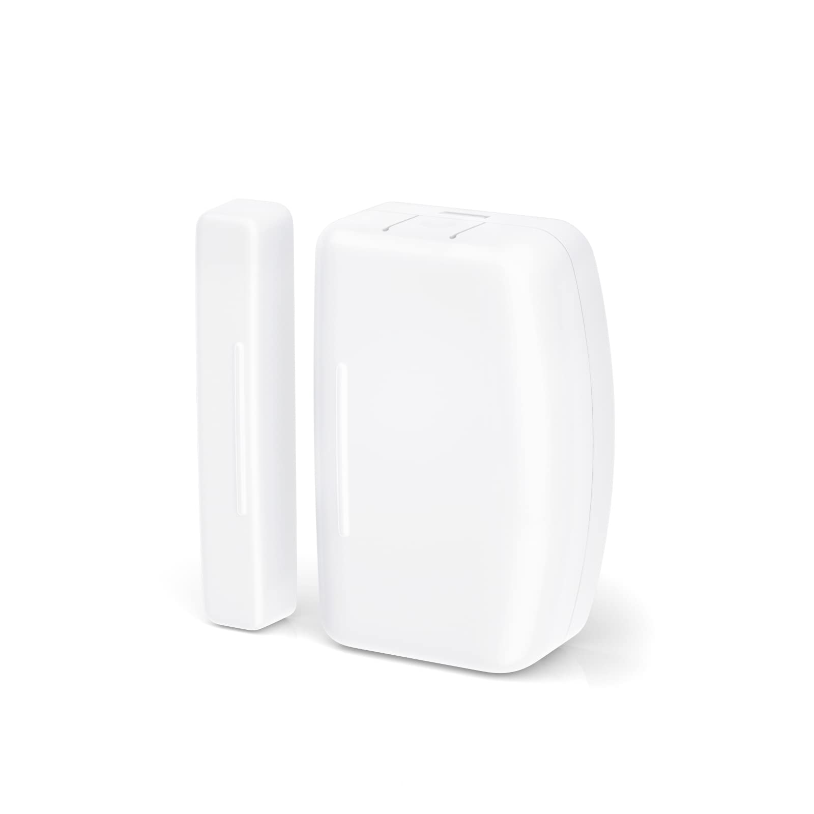 Thirdreality - Zigbee Door & Window Sensor – Smart Open/Close Detector