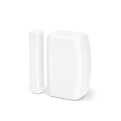 Thirdreality - Zigbee Door & Window Sensor – Smart Open/Close Detector