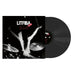 12/5/87 (Aprite I Vostri Occhi) Doppio Vinile Nero