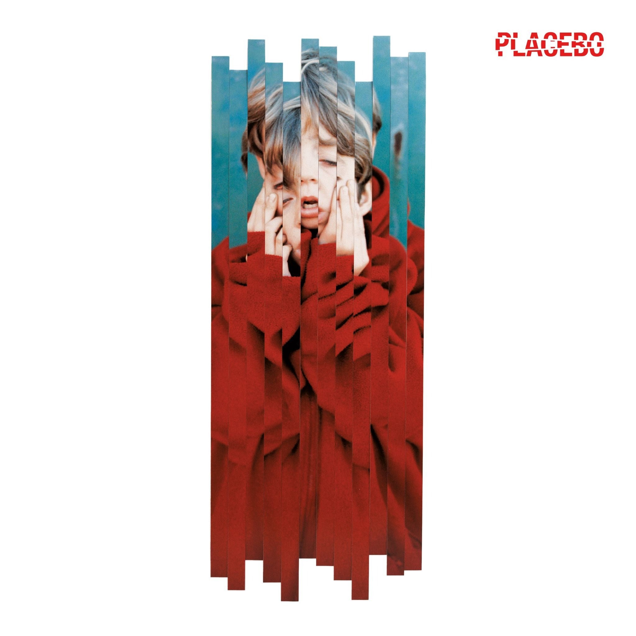Placebo RE:CREATED