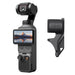 Dji - Osmo Pocket 4