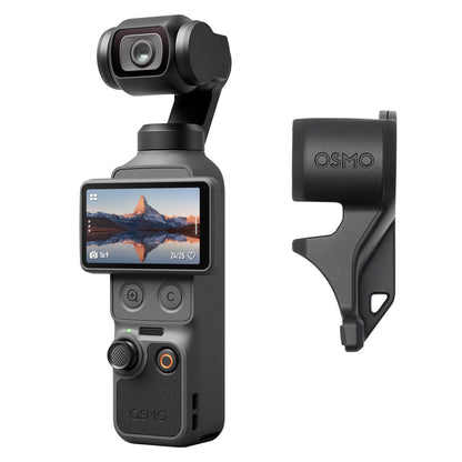 Dji - Osmo Pocket 4