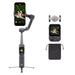 Dji - Osmo Mobile 8P Standard Combo