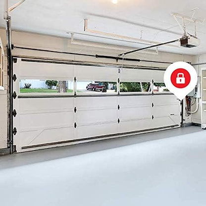 Ismartgate - Tilt Wireless Gararge Sensor