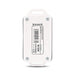 Ismartgate - Tilt Wireless Gararge Sensor