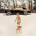 Awkward I - Kyd (2 LP)