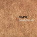 Shannon Lyon - Naive (5`` CD Single)