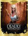 Deadly Weekend - Unrated - Gold-Edition