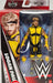 WWE Logan Paul Mattel Elite Collection Greatest Hits Series 11 Wrestling Action Figure Toy Wrestler