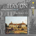 Joseph Haydn: String Quartets Vol. 22: Op. 76 No. 1, 5, 6