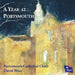 Portsmouth Cathedral Choir: A Year at Portsmouth