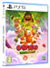Garfield - Escape from Monday (Playstation 5