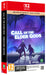 Call of the Elder Gods: Miskatonic Edition (Nintendo Switch 2