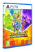 Marsupilami 2 Salsa Palombia (Playstation 5