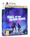 Call of the Elder Gods: Miskatonic Edition (Playstation 5