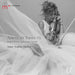 Anne-Sophie Mutter: American Tunes #1