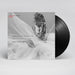 American Tunes #1 (Lp)