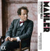 Mahler: Symphony No. 5 On Period Instruments