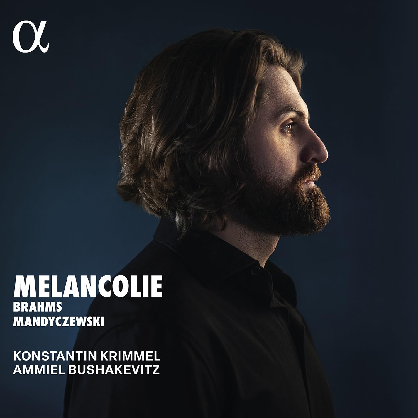 Melancolie