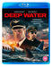 Deep Water