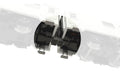 Arnold HC8063 Set x 10 N/TT Schaal Magnetische Koppelingen Onderhoud