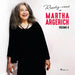 Rendez-vous With Martha Argerich, Volume 4