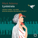 Mark Adamo: Lysistrata