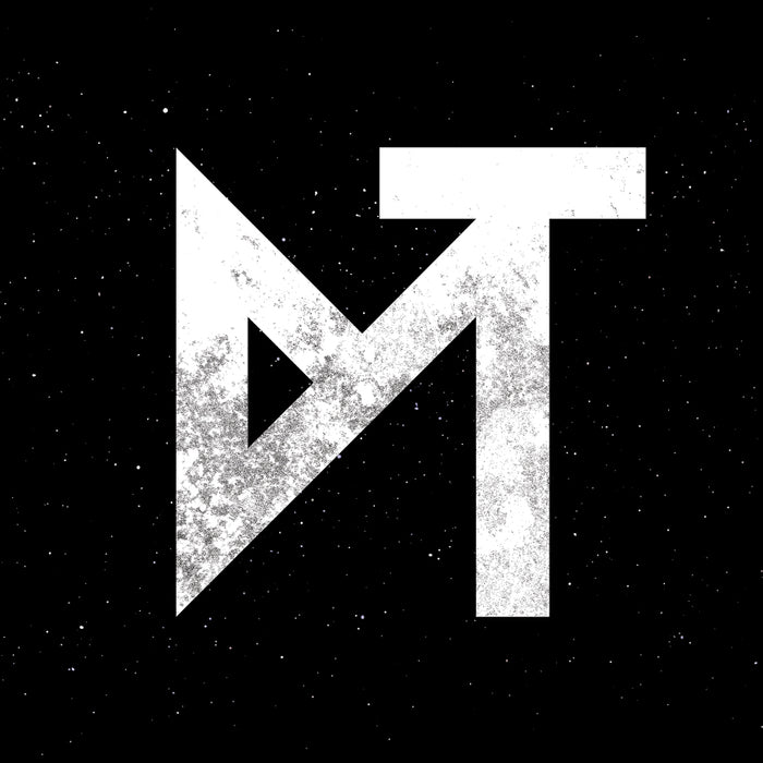 Either That Or the Moon