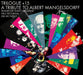 Trilogue + 15 (a Tribute to Albert Mangelsdorff