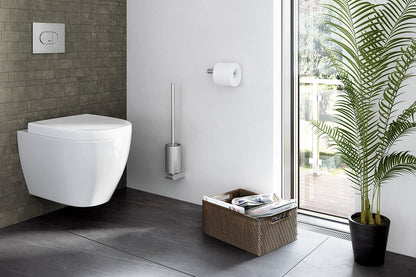 Zack Atore Toiletrolhouder - Mat