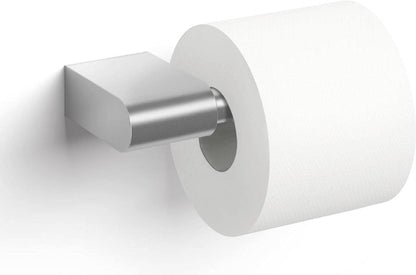Zack Atore Toiletrolhouder - Mat