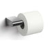 Zack Atore Toiletrolhouder - Mat