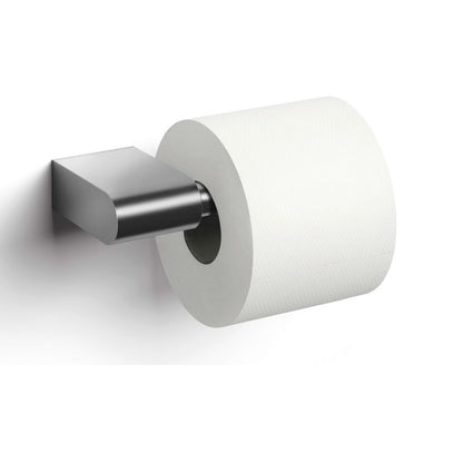 Zack Atore Toiletrolhouder - Mat