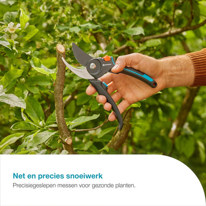 Gardena Snoeischaar Premiumcut Pro Vers Hout
