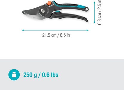 Gardena Snoeischaar Premiumcut Pro Vers Hout