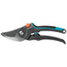 Gardena Snoeischaar Premiumcut Pro Vers Hout