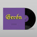 Believe in Gerda Instrumental