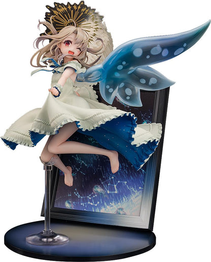 Kadokawa KADOKAWA] KDcolle Fate/Kaleid Liner Prism Iliya Dry!! Ilya Ice 15th Anniversary Vers. Maßstab 1:7, vorlackierter Kunststoff, lackiertes Endprodukt
