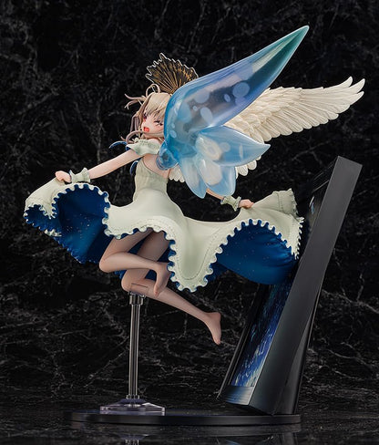 Kadokawa KADOKAWA] KDcolle Fate/Kaleid Liner Prism Iliya Dry!! Ilya Ice 15th Anniversary Vers. Maßstab 1:7, vorlackierter Kunststoff, lackiertes Endprodukt