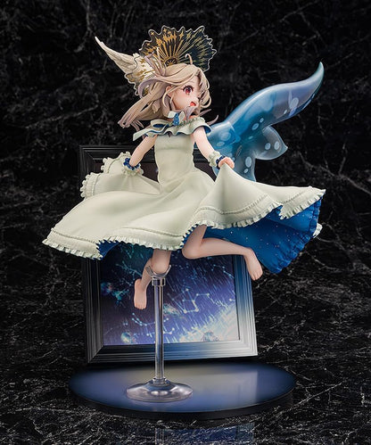 Kadokawa KADOKAWA] KDcolle Fate/Kaleid Liner Prism Iliya Dry!! Ilya Ice 15th Anniversary Vers. Maßstab 1:7, vorlackierter Kunststoff, lackiertes Endprodukt