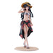 My Teen Romantic Comedy Snafu Too Pvc Statue 1/6 Yukino Yukinoshita Swimsuit Ver. 26 Cm