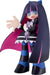 Panty & Stocking With Garterbelt Pop Up Parade Pvc Statue Stocking 14 Cm