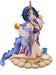 Proof (PROOF) Miss Kobayashi's Dragon Maid Elma Relaxing Ver. 1/7 Scale PVC Painted Finished Figure